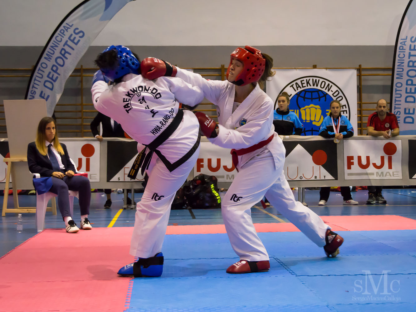 Copa Seul 2018 (36).jpg